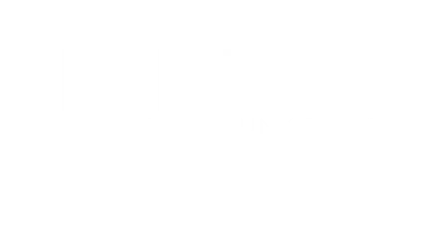 Junk Removal Chicago
